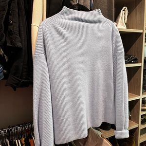 A.L.C. Cashmere Sweater
